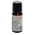 �t���[���� �G�b�Z���V�����I�C�� ���x���_�[�E�n�C�u���b�h 10ml
