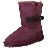 Emu Ulong Lo Mid Calf Boots