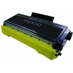 【クリックで詳細表示】NEC PR-L5200-12トナー リペア ZRNE-PRL5200-12： パソコン・周辺機器