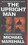 The Upright Man (Straw Men)