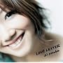 LOVE LETTER(DVD�t)