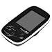 GREEN HOUSE MP3�v���[���[ kanaRD (8GB) �z���C�g GH-KANARD-8GW