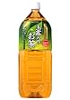 �T�b�|�� �b������[ �ʘI���肨�� 2000ml�~6�{