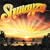 Shwayze