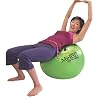 ���[�W�F���g�E�t�@�[�C�[�X�g �t���[�c�o���[�� 55cm ������ 39596