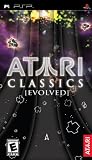  Atari Classics Evolved