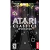 Atari Classics Evolved(�A����)