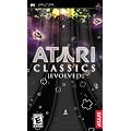 Atari Classics Evolved(�A����)