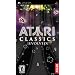 Atari Classics Evolved(�A����)