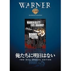 �������ɖ����͂Ȃ� [DVD]