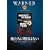 �������ɖ����͂Ȃ� [DVD]