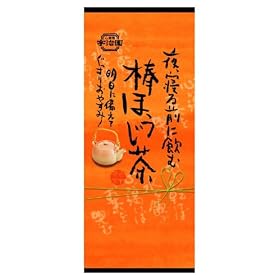 �F���� ��Q��O�Ɉ��ޖ_�ق����� 150g