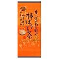 �F���� ��Q��O�Ɉ��ޖ_�ق����� 150g