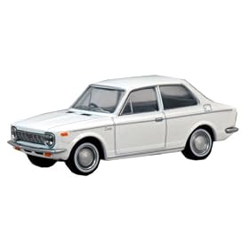 �g�~�J���~�e�b�h���B���e�[�W LV-55a �g���^�J���[�� 1100 2�h�A�Z�_��(��)