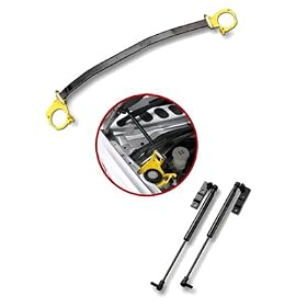 D-SPORT �t�����g�X�g���b�g�^���[�o�[plus GT�o�[�W���� GT �O�����c�[���X�� �V���[�Y �R�y���p �y�i�ԁF55138-B081�z