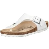 Birkenstock Ramses 44793, Tongs mixte adulte