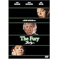 �t���[���[ [DVD]