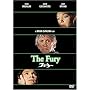 �t���[���[ [DVD] <b>DVD</b> ~ �J�[�N�E�_�O���X