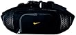 Nike �I�[�f�B�I�E�F�X�g�o�b�O FE0120