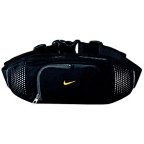 Nike �I�[�f�B�I�E�F�X�g�o�b�O FE0120