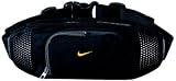 Nike �I�[�f�B�I�E�F�X�g�o�b�O FE0120