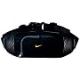 Nike �I�[�f�B�I�E�F�X�g�o�b�O FE0120