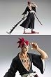 �G�N�Z�����g���f�� BLEACH�V���[�Y ���U�����