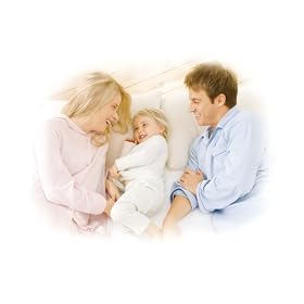 �y���{�����s���f���z �ᔽ���}�b�g���X �g�D���[�X���[�p�[ �v���~�A�� (�V���O���T�C�Y) TRSPSAMJ