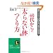 40�ォ��́u����Ȃ��́v�̂���� (�m�I������������)
