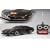 1/15 R/C �i�C�g���C�_�[ K.I.T.T. ���{�ꉹ����H����