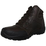 Caterpillar Salton Wp Lace Up