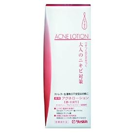���[�X�L�� ���h�[ ��p�A�N�l���[�V���� 150ml