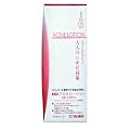 ���[�X�L�� ���h�[ ��p�A�N�l���[�V���� 150ml