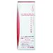 ���[�X�L�� ���h�[ ��p�A�N�l���[�V���� 150ml