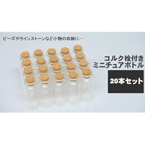 �R���N �r �R���N �r�� �R���N�t���K���X���~�j�`���A�{�g��