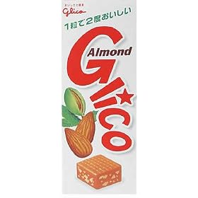 �O���R �A�[�����h�O���R 10���Z�b�g