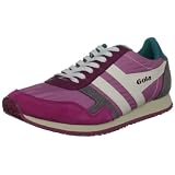 Gola Classics Spirit Trainer