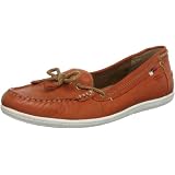 Tamaris-ACTIVE 1-1-24602-20 Damen Mokassins
