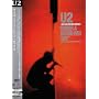 ���C���E�A�b�g�E���b�h�E���b�N�X [DVD]