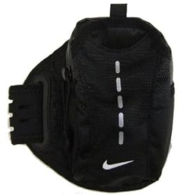NIKE(�i�C�L) �����j���O�A�[���|�[�`�@9.083.036.914(914)�u���b�N/�u���b�N/�z���C�g