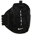 NIKE(�i�C�L) �����j���O�A�[���|�[�`�@9.083.036.914(914)�u���b�N/�u���b�N/�z���C�g