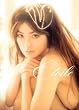 ���q�����ʐ^�W�wEtoile(�G�g���[��)�x (GLAMOROUS BOOK)