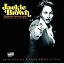 Jackie Brown: Music From The Miramax Motion Picture (1997 Film)