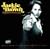 Jackie Brown: Music From The Miramax Motion Picture (1997 Film)