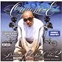 Dedicated 2 The Oldies Part 2