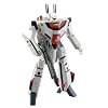 ������v�ǃ}�N���X ���E���ڂ��Ă��܂��� 1/48 ���S�ό` VF-1S ����P�@