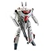 ������v�ǃ}�N���X ���E���ڂ��Ă��܂��� 1/48 ���S�ό` VF-1S ����P�@