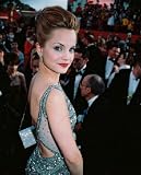  MENA SUVARI #2 - Photo cinématographique en couleur - STANDARD - 25x20cm