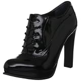 Nine West Sizzle Booties Heels