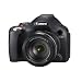 Canon �f�W�^���J���� PowerShot SX30 IS PSSX30IS 1410����f ���w35�{�Y�[�� �L�p24mm 2.7�^�o���A���O���t��